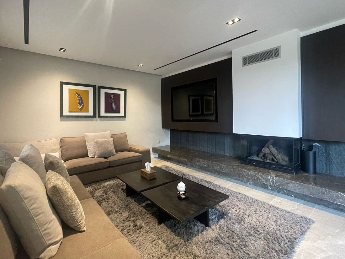House in Agios Athanasios, Limassol, Cyprus 5 - 16379031