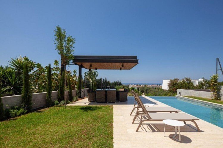 House in Chloraka, Paphos, Cyprus 2 - 17394972