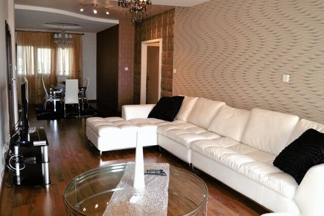Apartment in Germasogeia, Limassol, Cyprus 5 - 16373885