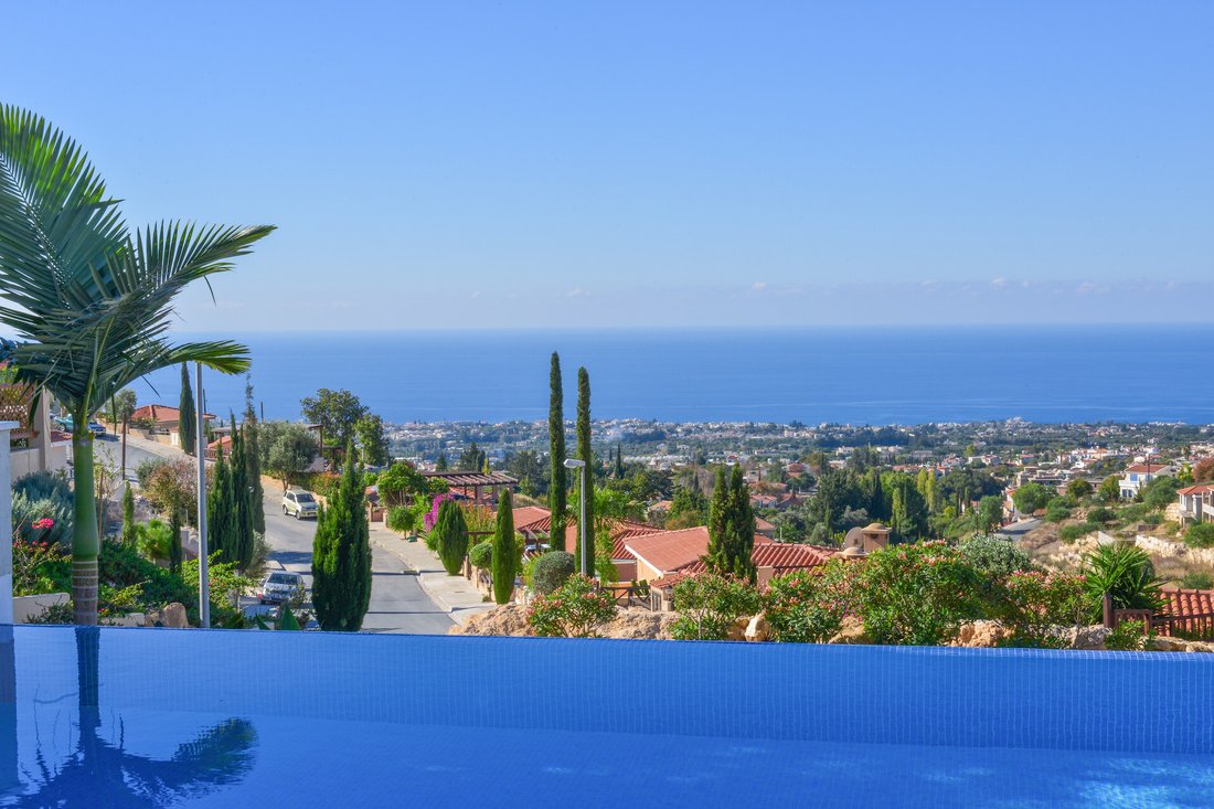 House in Tala, Paphos, Cyprus 4 - 17221640