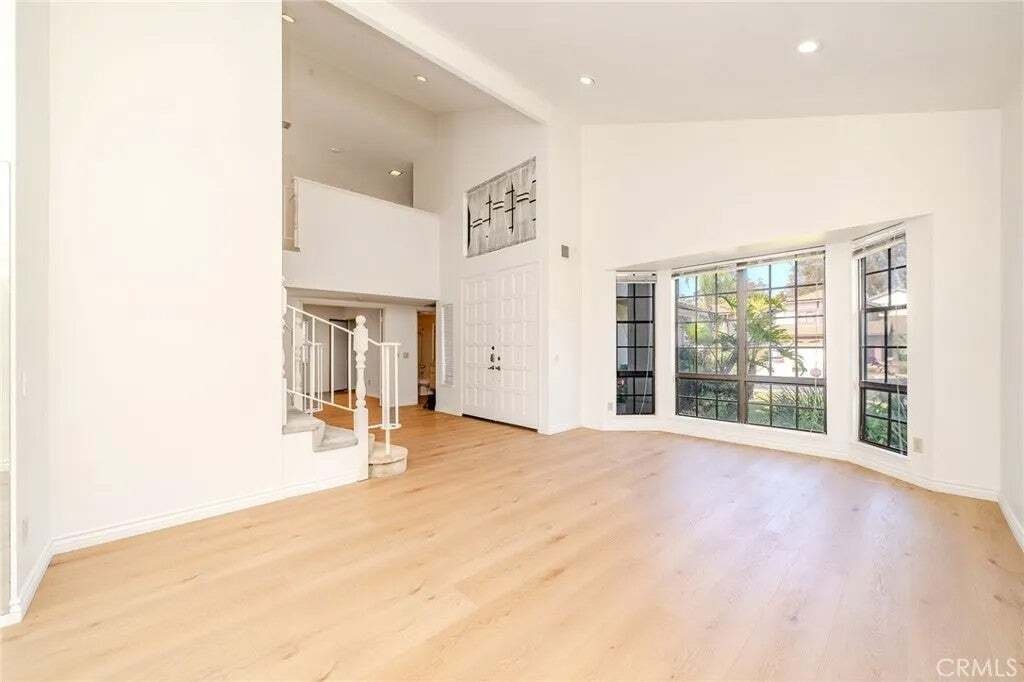 House in Fullerton, California, United States 4 - 18638270