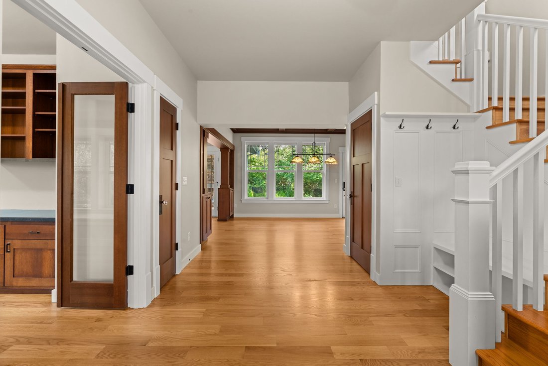 House in University Place, Washington, United States 5 - 18634432