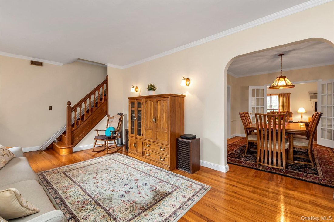 House in New York, New York, United States 4 - 18638734