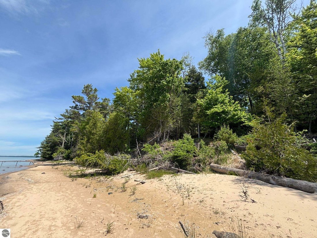 House in Elk Rapids, Michigan, United States 3 - 18636736