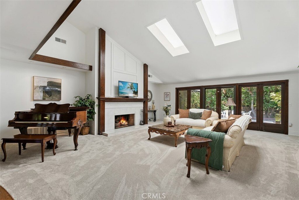 House in Santa Ana, California, United States 5 - 18564322