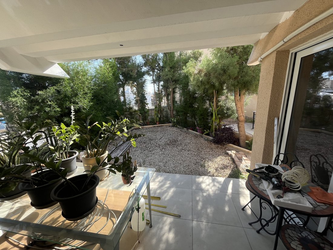 House in Agios Athanasios, Limassol, Cyprus 2 - 17223048