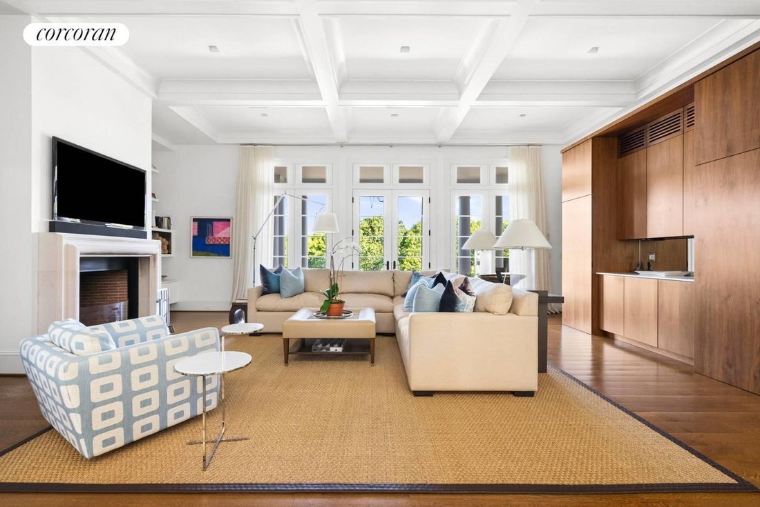 House in Sag Harbor, New York, United States 4 - 18636848