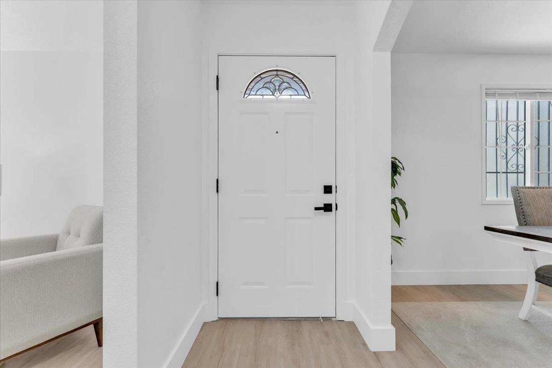House in San Jose, California, United States 5 - 18637371