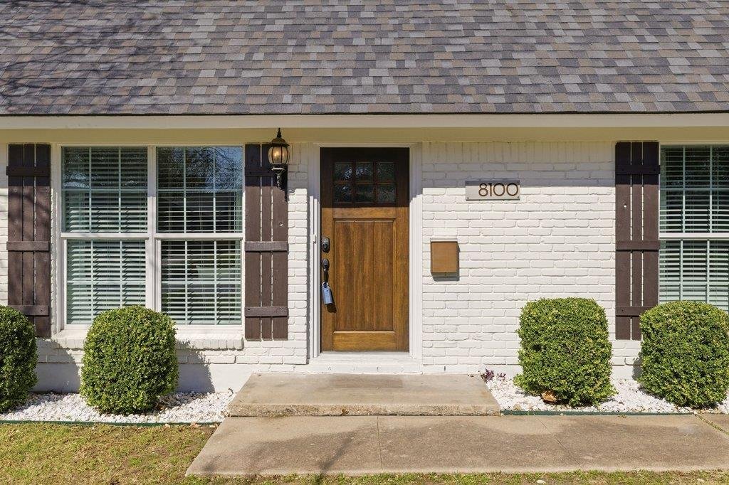 House in Austin, Texas, United States 2 - 18634212