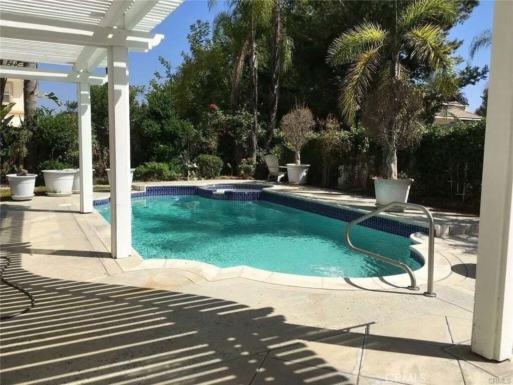 House in Rowland Heights, California, United States 4 - 18638281