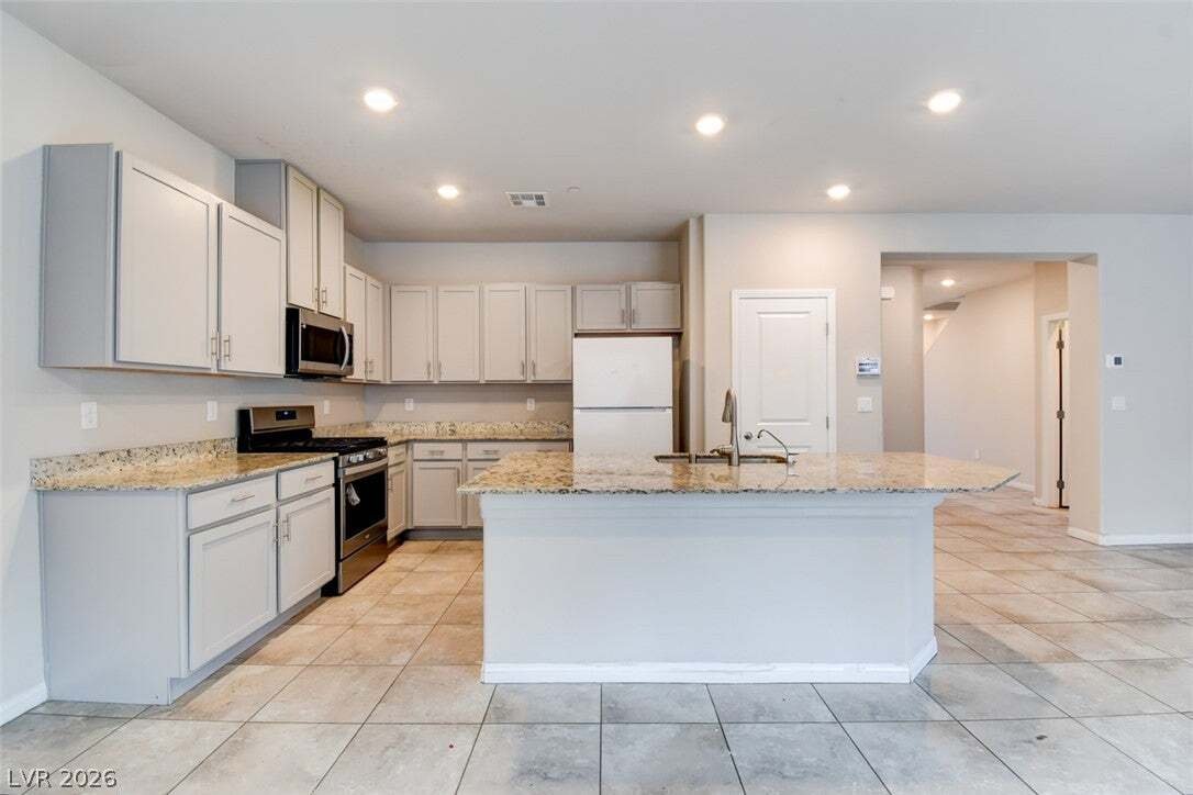 House in Henderson, Nevada, United States 3 - 18637223