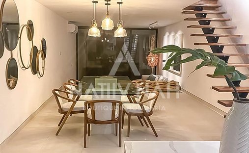Casa a Cancún, Quintana Roo, Messico 1