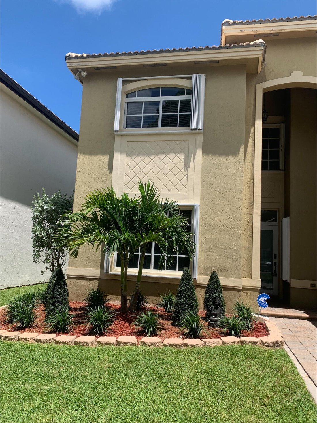 House in Cutler Bay, Florida, United States 4 - 18633466