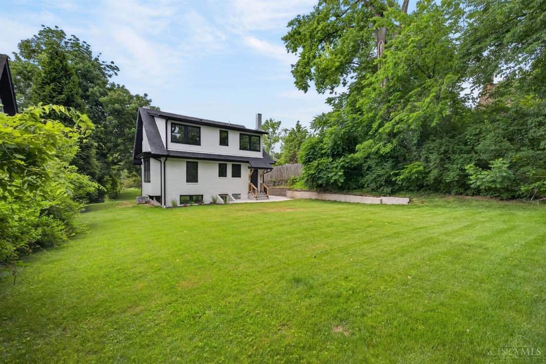 House in Cincinnati, Ohio, United States 2 - 18635643