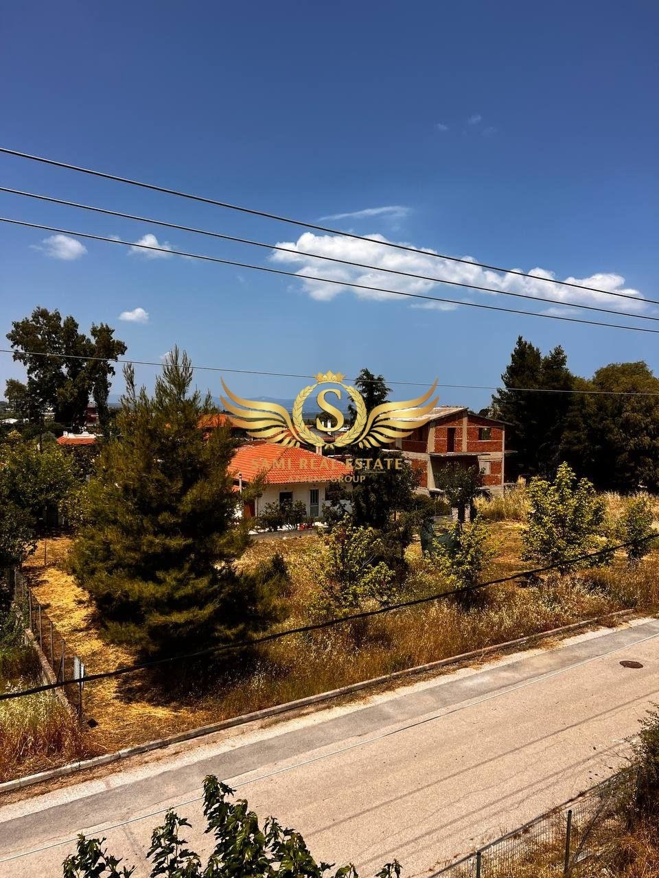 Apartment in Oropos, Attica, Greece 2 - 18634091