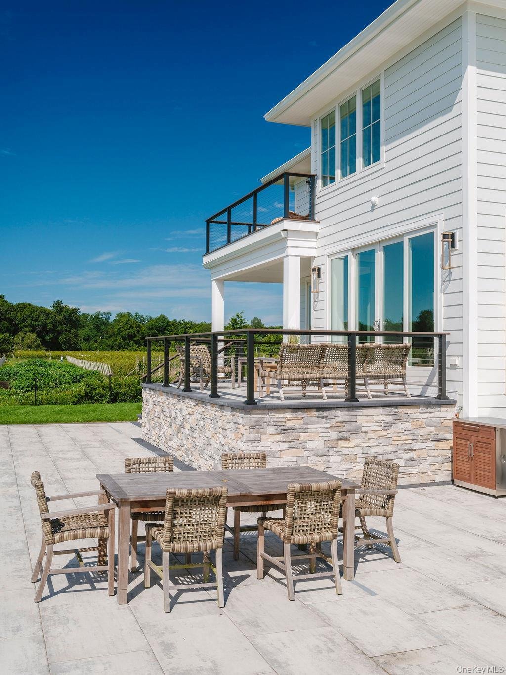 House in Southold, New York, United States 5 - 18638718