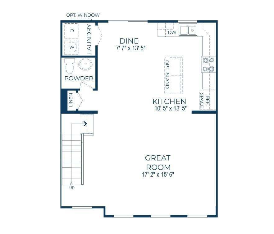 House in Cincinnati, Ohio, United States 2 - 18635414