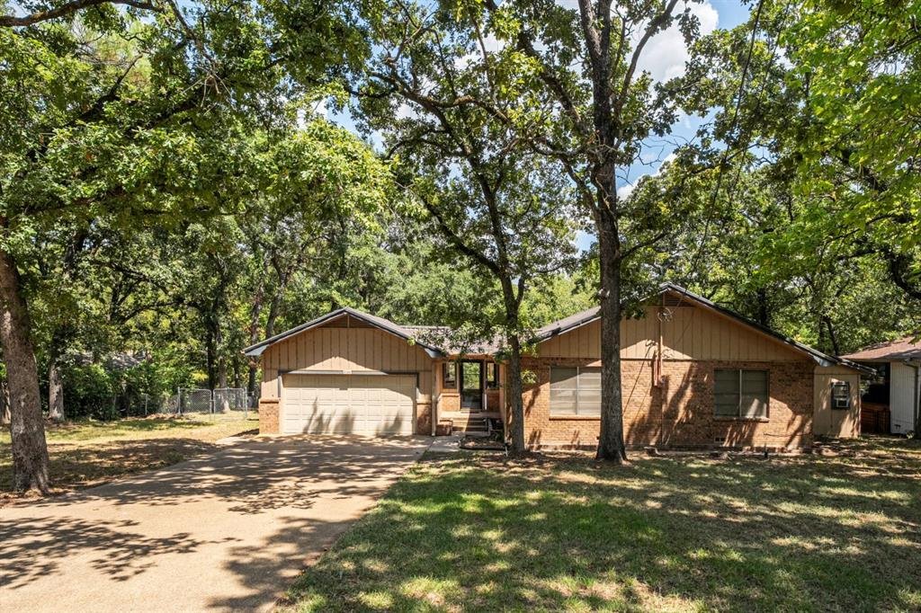 House in Gun Barrel City, Texas, United States 5 - 18638439