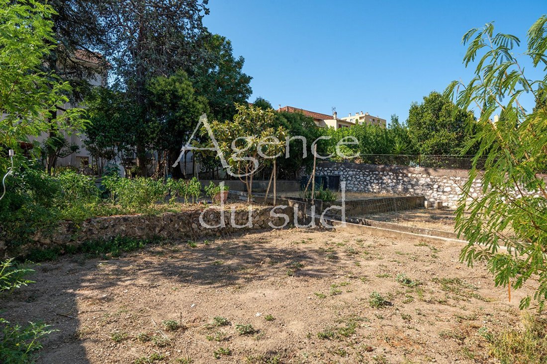 House in 1er Arrondissement, Marseille, France 2 - 18638474