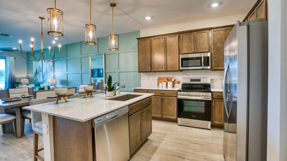 House in Delray Beach, Florida, United States 5 - 18634795