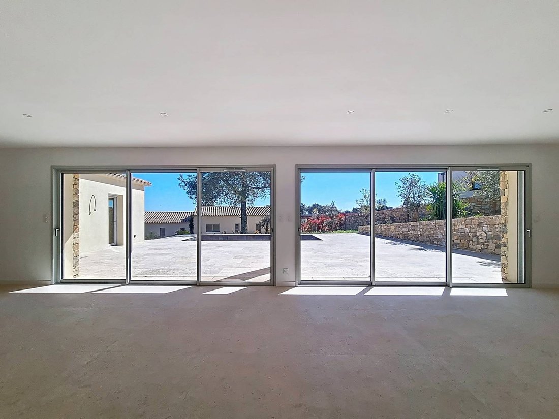 House in Alouette, Nimes, France 4 - 18633902