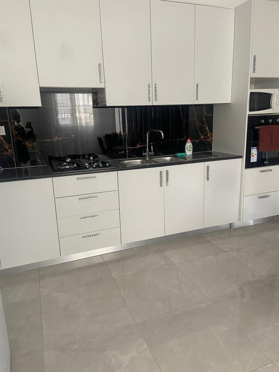 Apartment in Emba, Paphos, Cyprus 5 - 16373280