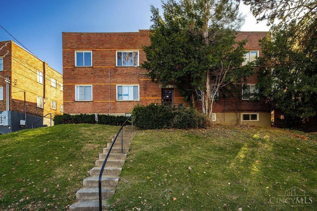 Apartment in Norwood, Ohio, United States 2 - 18635667