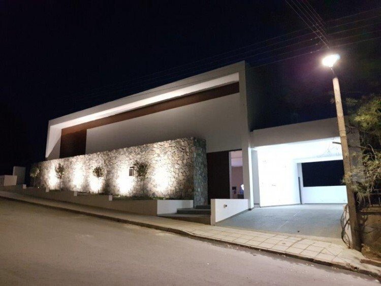 House in Moniatis, Limassol, Cyprus 1 - 13005009