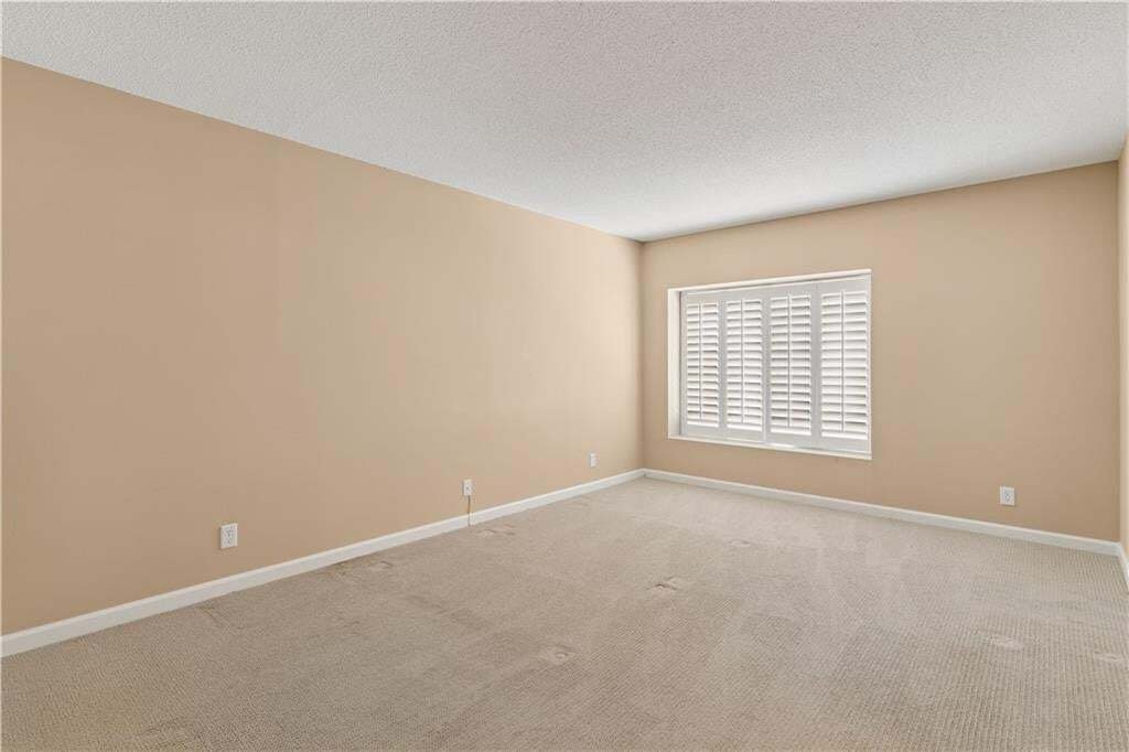 Condo in St. Simons, Georgia, United States 5 - 18636359