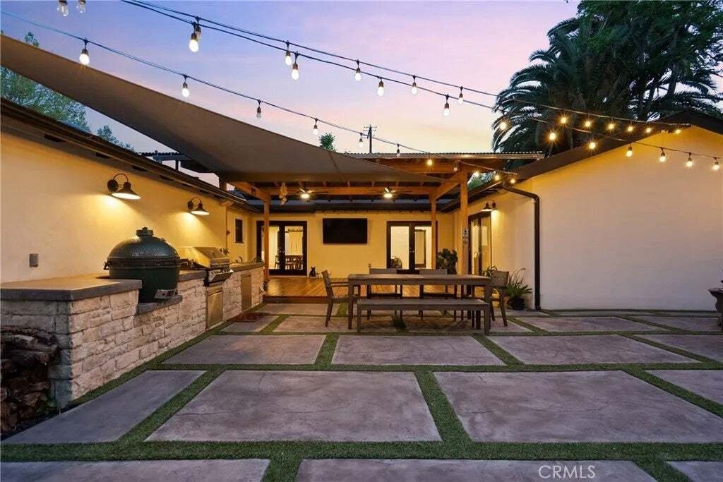 House in Los Angeles, California, United States 2 - 17910731