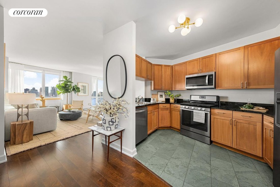 Co Op in New York, New York, United States 4 - 18298904