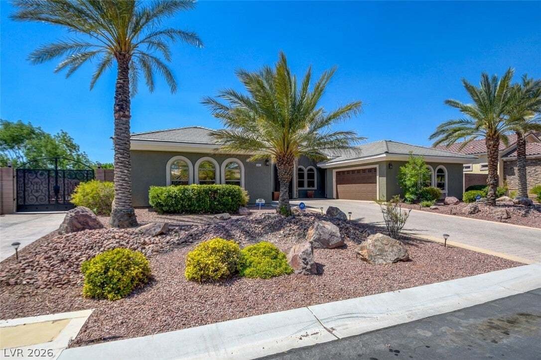 House in Las Vegas, Nevada, United States 5 - 18637229