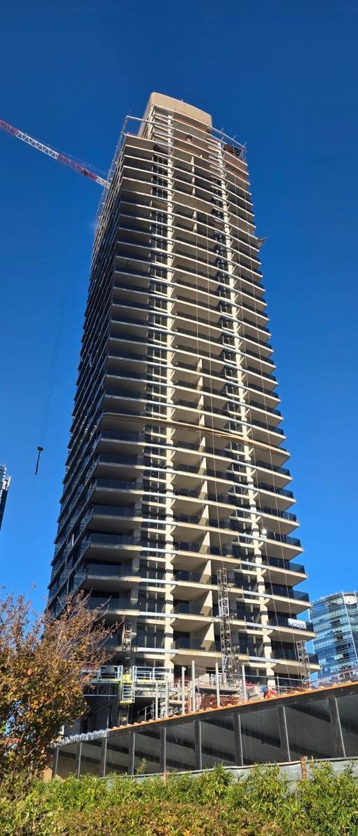 Apartment in Buenos Aires, Buenos Aires, Argentina 2 - 18635016