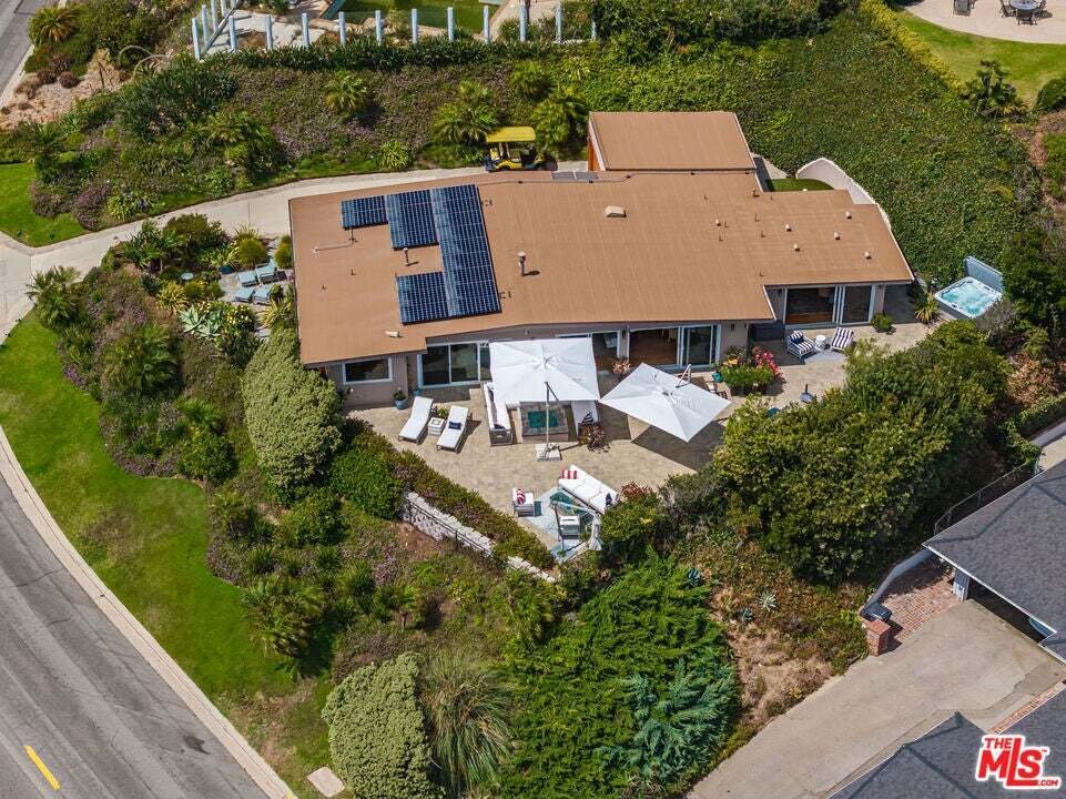 House in Malibu, California, United States 2 - 18637472