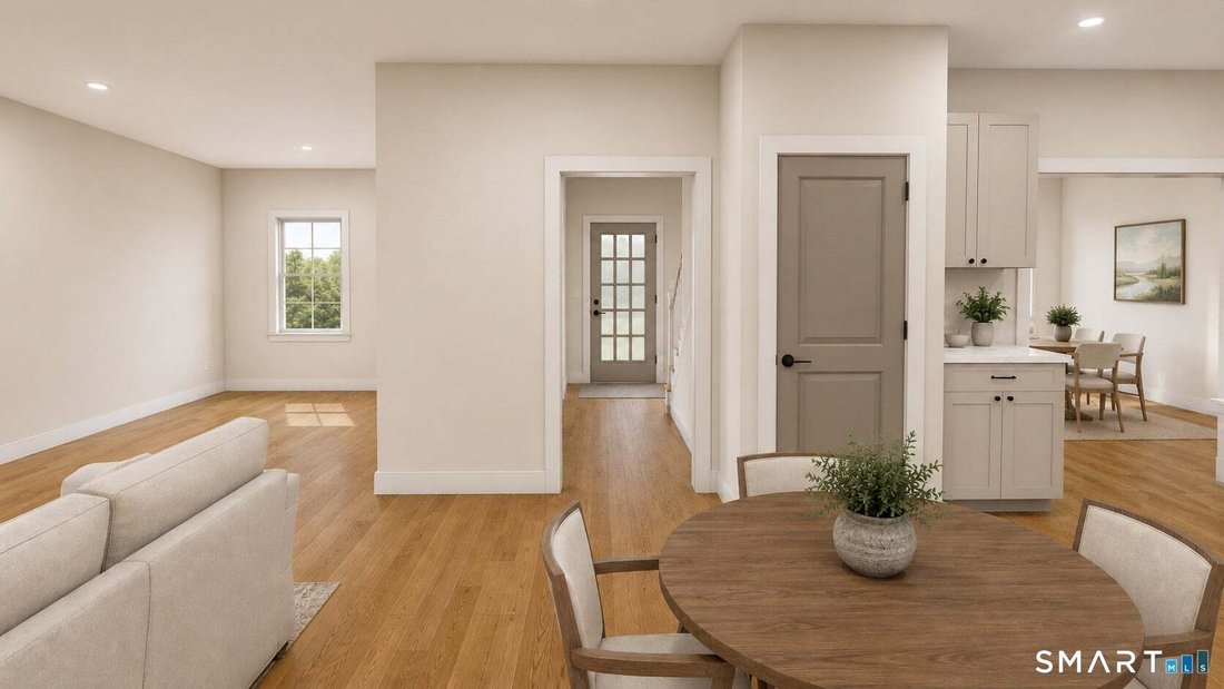 House in Simsbury, Connecticut, United States 5 - 18637657