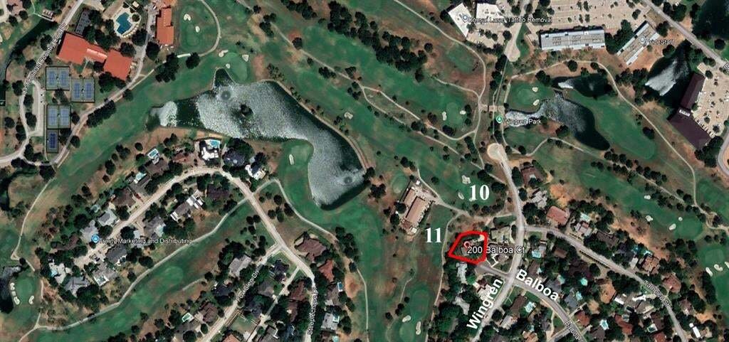 House in Irving, Texas, United States 1 - 18570659