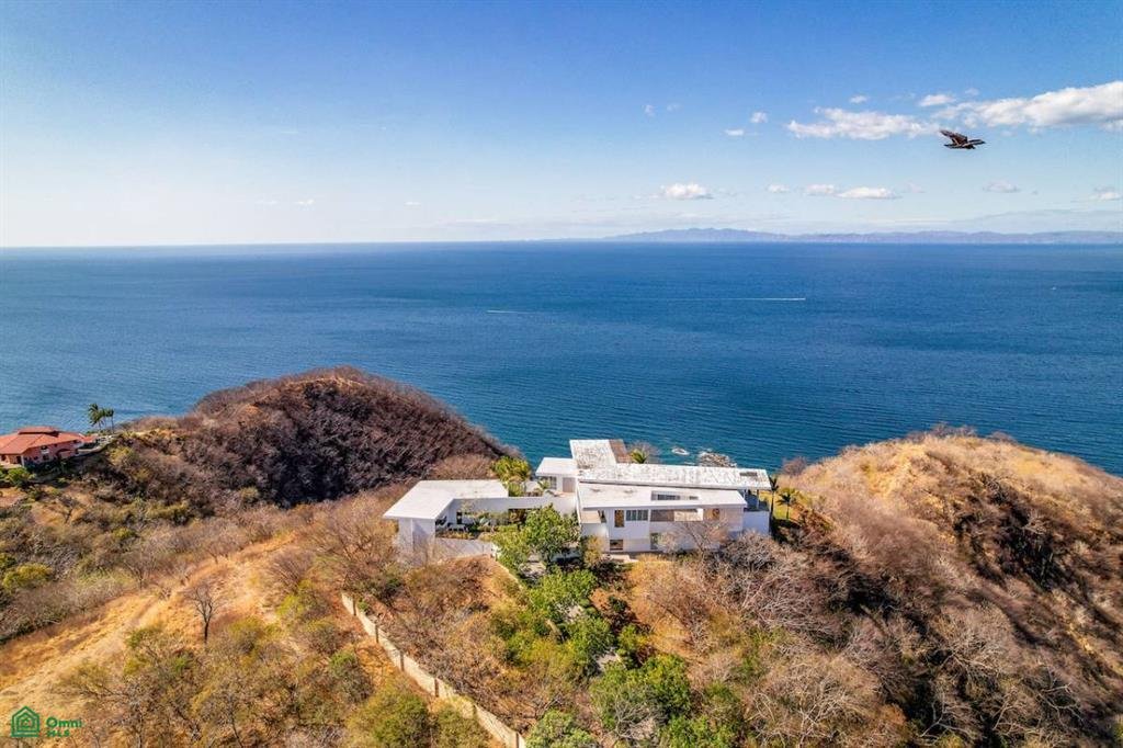 House in Carrillo, Costa Rica 4 - 17089976