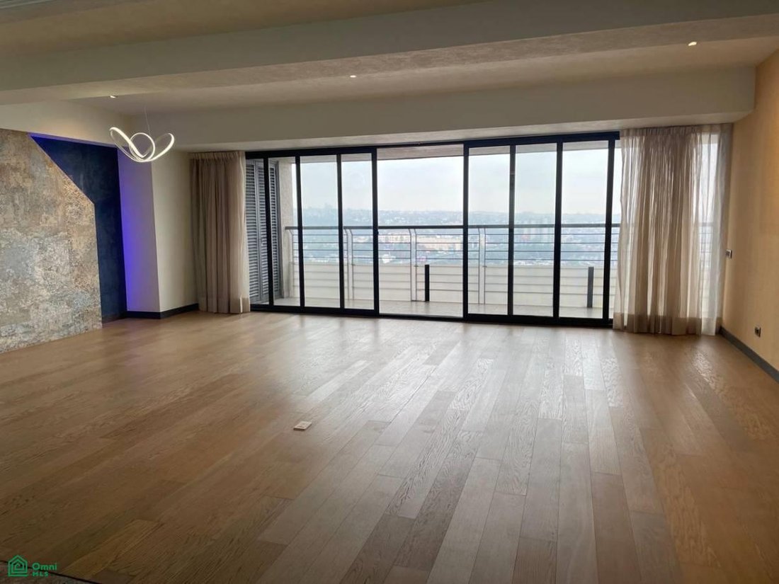 Condo in Santa Catarina Yecahuitzotl, Mexico City, Mexico 1 - 17232808