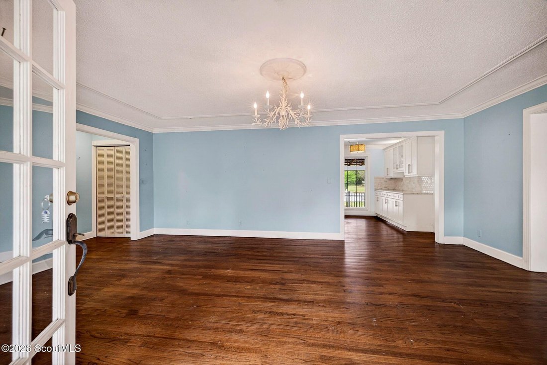 House in Brunswick, Georgia, United States 5 - 18636290