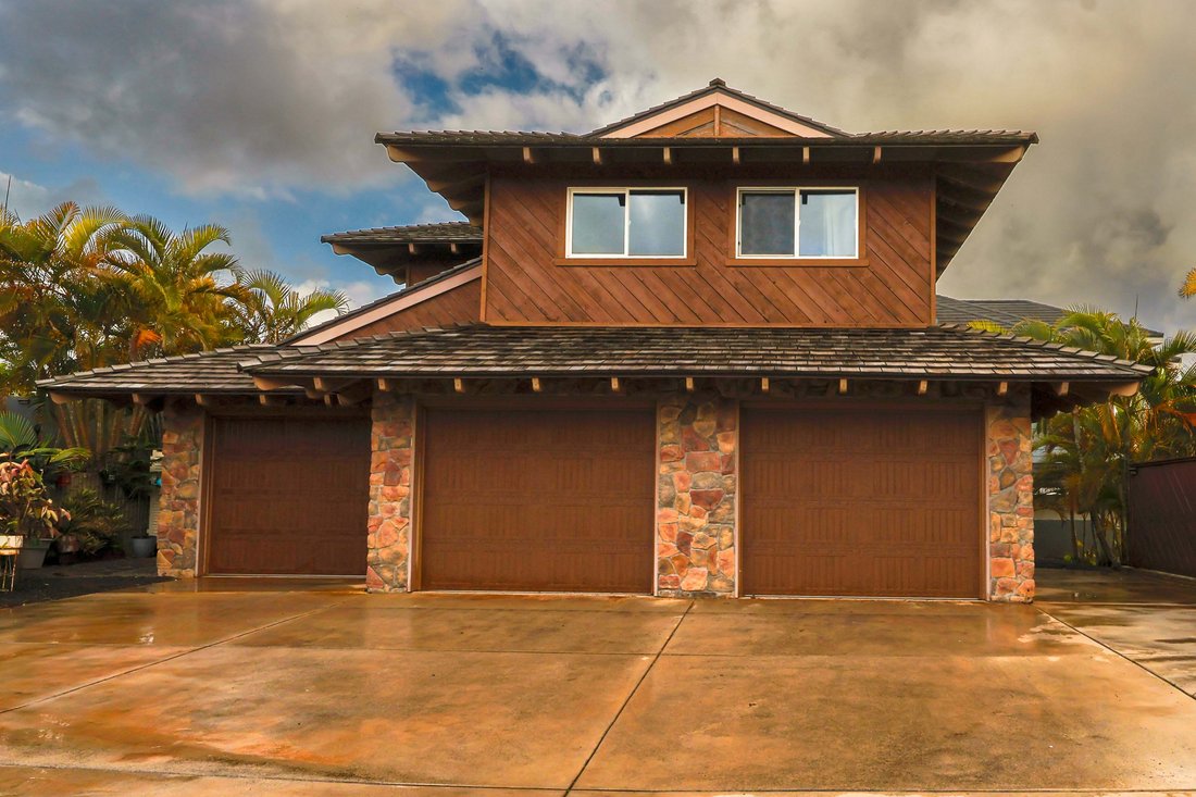 House in Lihue, Hawaii, United States 3 - 18637499