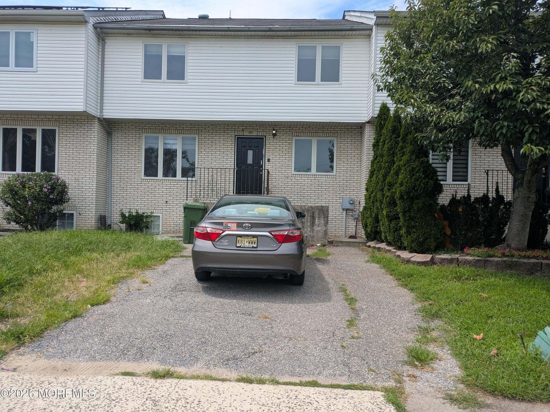 House in Lakewood Township, New Jersey, United States 1 - 18637683