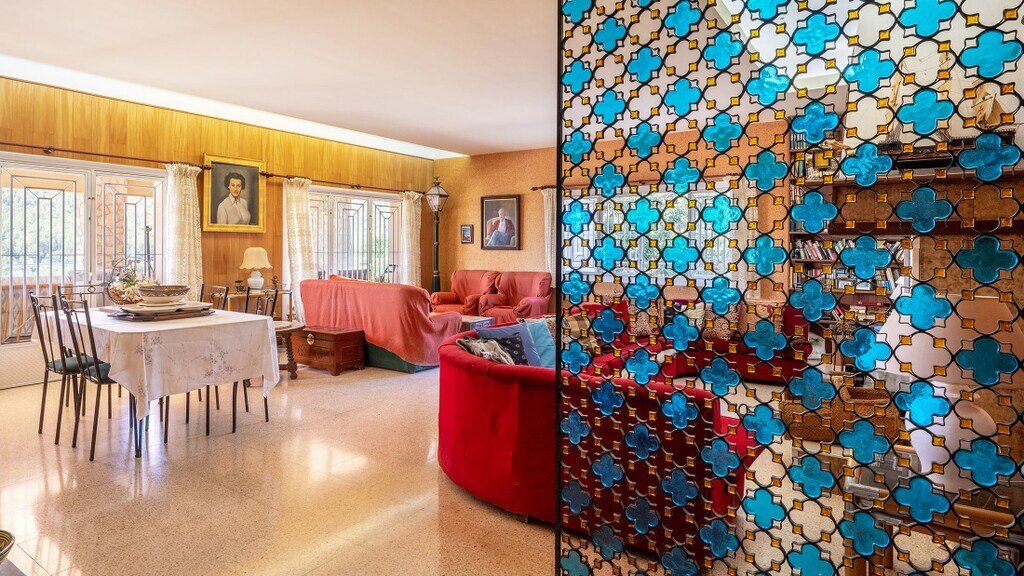 Farm Ranch in Palma, Balearic Islands, Spain 5 - 18638763