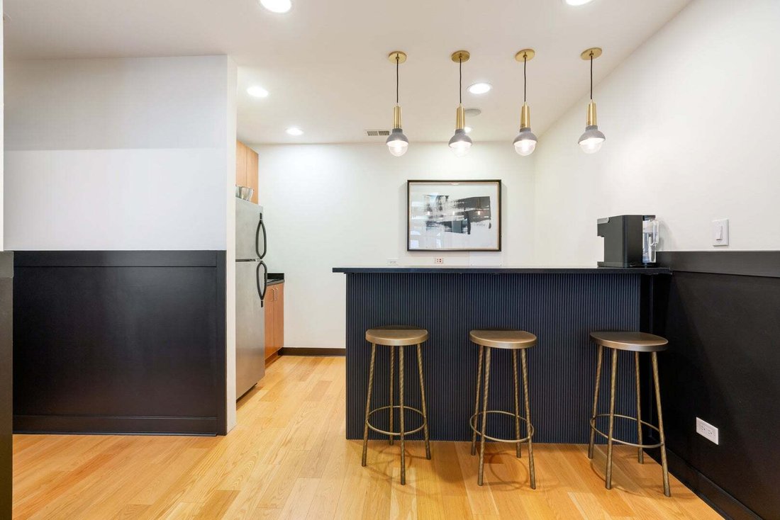 Condo in Chicago, Illinois, United States 5 - 18638108
