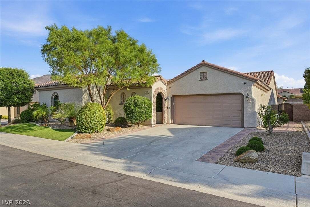 House in Henderson, Nevada, United States 4 - 18633135