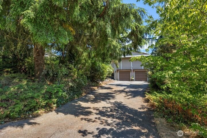House in Lake Forest Park, Washington, United States 3 - 18639903