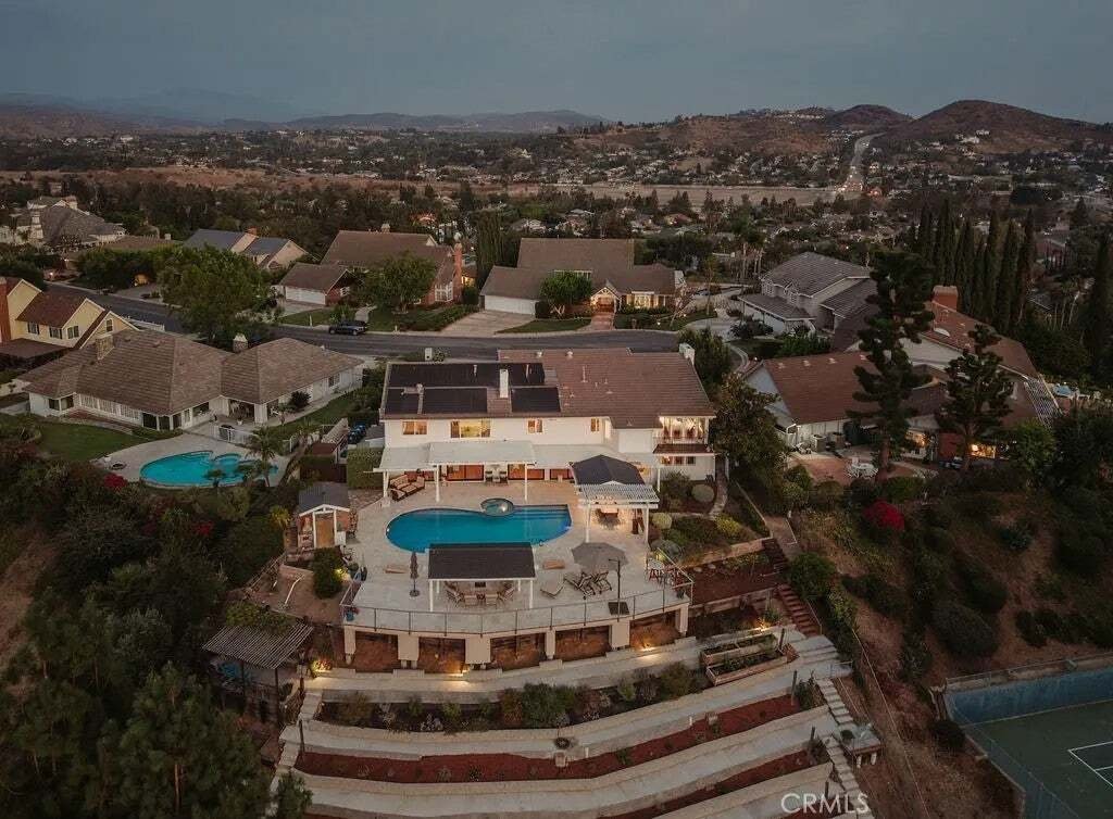 House in Orange, California, United States 5 - 18638227