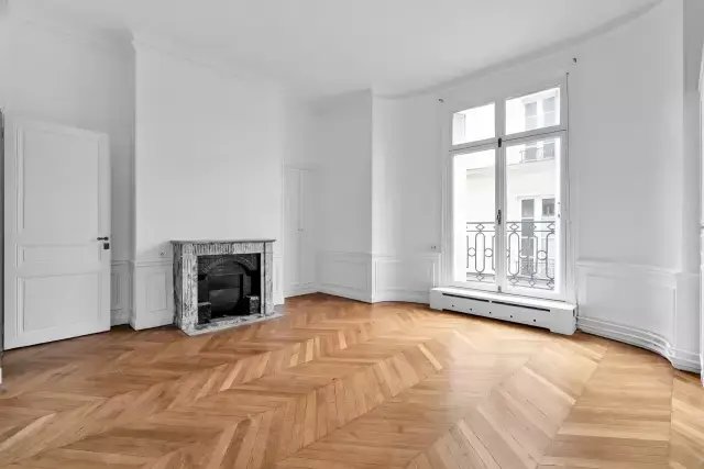 Apartment in Saint Philippe du Roule, Paris 8e Arrondissement, Paris 5 - 17267714