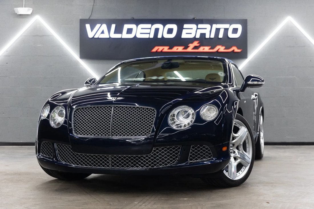 Cabriolet in Pompano Beach, FL, United States 2 - 18632428