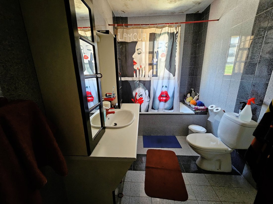 Apartment in Limassol, Limassol, Cyprus 5 - 18123610