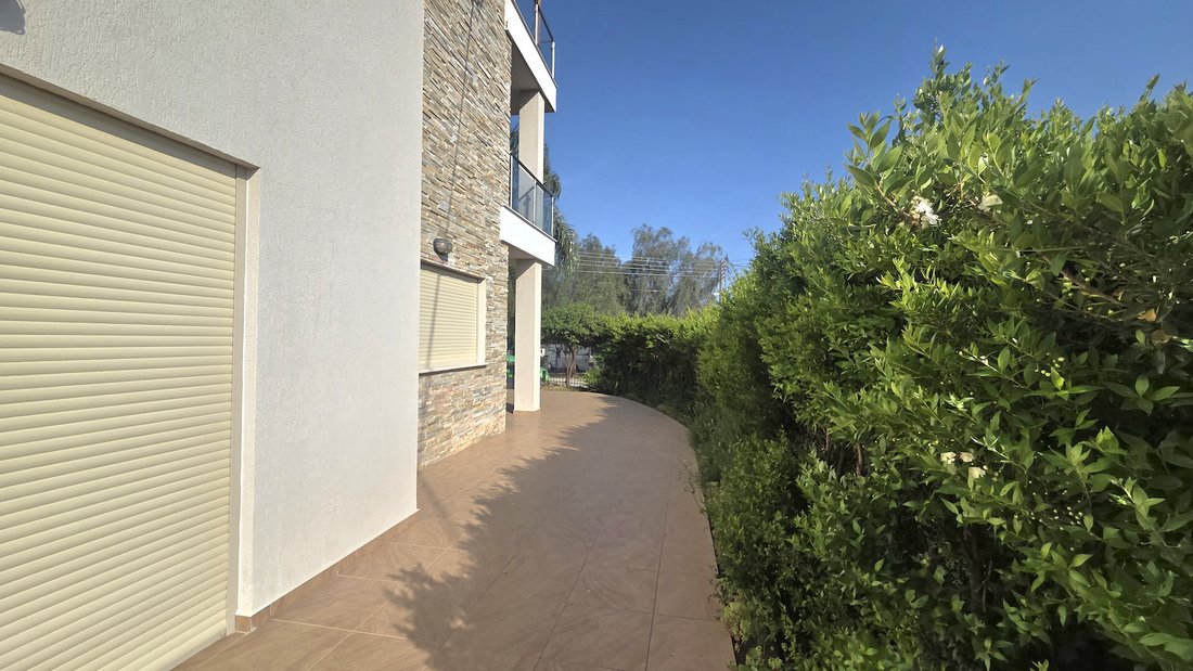 House in Limassol, Limassol, Cyprus 2 - 18123920